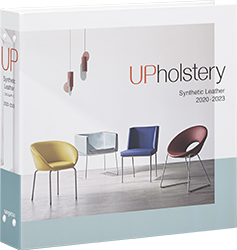 サンゲツ　カタログ